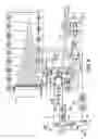 Fig. 09 - Control of a cooktop heating element