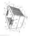 Fig. 02 - Collapsible container and method of shopping