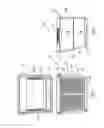 Fig. 03 - Collapsible container and method of shopping