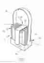 Fig. 06 - Collapsible container and method of shopping