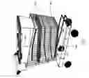 Fig. 08 - Collapsible container and method of shopping