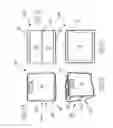 Fig. 09 - Collapsible container and method of shopping