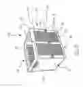 Fig. 11 - Collapsible container and method of shopping