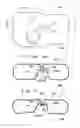 Fig. 02 - Fuel tank structure