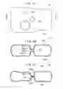 Fig. 04 - Fuel tank structure