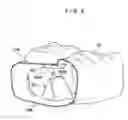 Fig. 07 - Fuel tank structure