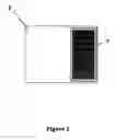 Fig. 03 - Coffee machine drip catcher