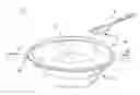 Fig. 01 - Cereal bowl
