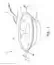Fig. 02 - Cereal bowl