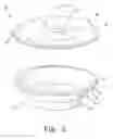 Fig. 03 - Cereal bowl