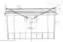 Fig. 01 - Container with displaceable handle