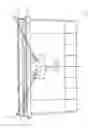 Fig. 02 - Container with displaceable handle