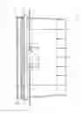 Fig. 03 - Container with displaceable handle