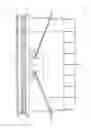 Fig. 04 - Container with displaceable handle
