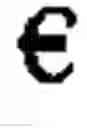 Fig. 901 - Vending machine for dispensing bags