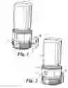 Fig. 02 - Pill dispensing device