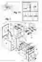 Fig. 03 - Self-contained beverage dispensing apparatus