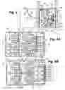 Fig. 04 - Self-contained beverage dispensing apparatus