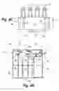 Fig. 05 - Self-contained beverage dispensing apparatus