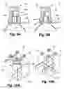 Fig. 09 - Self-contained beverage dispensing apparatus