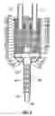 Fig. 06 - Dispensing gun assembly for mixing and dispensing plural component foam