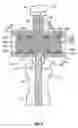 Fig. 07 - Dispensing gun assembly for mixing and dispensing plural component foam