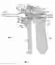 Fig. 09 - Dispensing gun assembly for mixing and dispensing plural component foam