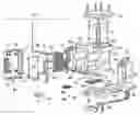 Fig. 01 - Methods and apparatus for pumping and dispensing