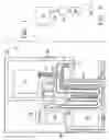Fig. 02 - Methods and apparatus for pumping and dispensing