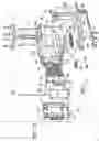 Fig. 03 - Methods and apparatus for pumping and dispensing