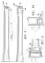 Fig. 06 - Methods and apparatus for pumping and dispensing