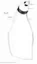 Fig. 02 - Gooseneck squeezable dispenser