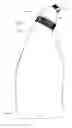 Fig. 03 - Gooseneck squeezable dispenser