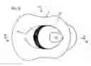 Fig. 04 - Gooseneck squeezable dispenser