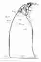 Fig. 05 - Gooseneck squeezable dispenser