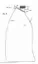 Fig. 06 - Gooseneck squeezable dispenser