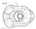 Fig. 07 - Gooseneck squeezable dispenser