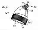 Fig. 09 - Gooseneck squeezable dispenser