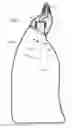 Fig. 15 - Gooseneck squeezable dispenser
