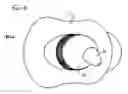 Fig. 17 - Gooseneck squeezable dispenser