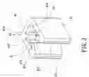Fig. 04 - Garment hanger with information tab