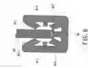 Fig. 07 - Garment hanger with information tab