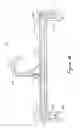 Fig. 02 - Nestable pinch-grip hangers