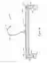 Fig. 04 - Nestable pinch-grip hangers