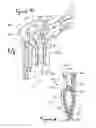 Fig. 06 - Nestable pinch-grip hangers