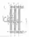 Fig. 07 - Nestable pinch-grip hangers
