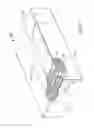 Fig. 12 - Nestable pinch-grip hangers
