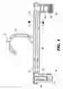 Fig. 02 - Pinch grip hangers