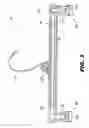 Fig. 03 - Pinch grip hangers