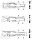 Fig. 09 - Pinch grip hangers